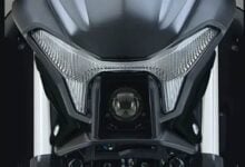 MDP yamaha fz blue flex 2 Yamaha FZ Blue Flex: Innovación y Sostenibilidad en el Mercado Indio