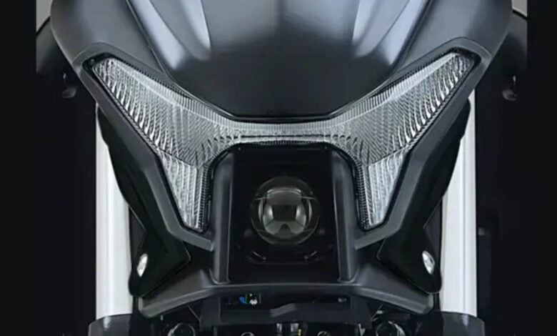MDP yamaha fz blue flex 2 Yamaha FZ Blue Flex: Innovación y Sostenibilidad en el Mercado Indio