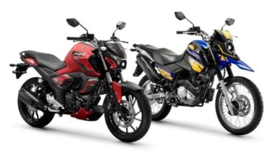 Yamaha y Marvel sorprenden con la Fazer FZ15 Deadpool y la Crosser Z Wolverine MDP yamaha marvel2 Yamaha y Marvel sorprenden con la Fazer FZ15 Deadpool y la Crosser Z Wolverine