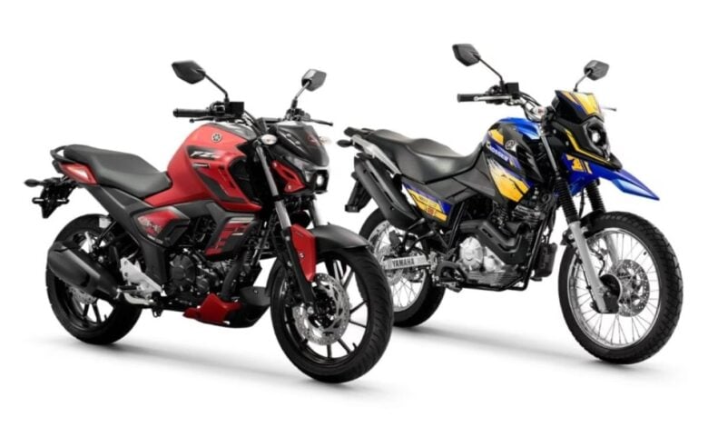Yamaha y Marvel sorprenden con la Fazer FZ15 Deadpool y la Crosser Z Wolverine MDP yamaha marvel2 Yamaha y Marvel sorprenden con la Fazer FZ15 Deadpool y la Crosser Z Wolverine