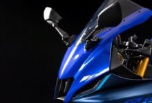 MDP yamaha r15 lanzamiento La Nueva Yamaha R2: La Deportiva de Baja Cilindrada que Revoluciona el Mercado