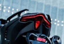 MDP yamaha tmax patente 2 ¿Es este el futuro de los scooters de Yamaha? Un sistema híbrido revolucionario está en juego