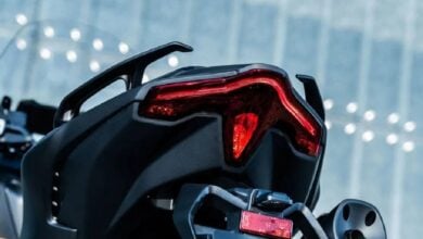 MDP yamaha tmax patente 2 ¿Es este el futuro de los scooters de Yamaha? Un sistema híbrido revolucionario está en juego