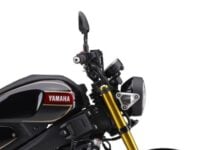 MDP yamaha xsr 155 ¿Qué tiene de especial la nueva Yamaha XSR155 que conquista el mercado asiático?