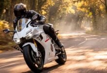 MDP zxmoto 5004 La Revolución de la ZXMoto 500RR: Una Deportiva China que Desafía a las Gigantes Japonesas