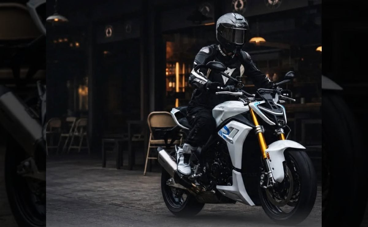 MDP zxmoto 820r 4 ZXMoto 820RR-R: La Promesa que Llega a la Calle con Fuerza