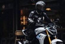 MDP zxmoto 820r 5 ZXMoto 820R: La Nueva Naked de Media Cilindrada que Revoluciona el Mercado