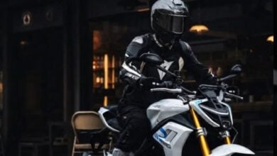 ZXMoto 820R: La Nueva Naked de Media Cilindrada que Revoluciona el Mercado MDP zxmoto 820r 5 ZXMoto 820R: La Nueva Naked de Media Cilindrada que Revoluciona el Mercado