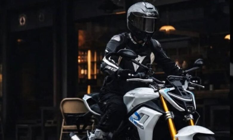 ZXMoto 820R: La Nueva Naked de Media Cilindrada que Revoluciona el Mercado MDP zxmoto 820r 5 ZXMoto 820R: La Nueva Naked de Media Cilindrada que Revoluciona el Mercado