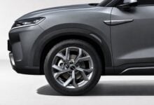MDP BYD ATTO 2 DM i 2026 BYD ATTO 2 DM-i: Un Nuevo Jugador en el Mercado Europeo de los SUV Compactos
