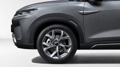 MDP BYD ATTO 2 DM i 2026 BYD ATTO 2 DM-i: Un Nuevo Jugador en el Mercado Europeo de los SUV Compactos
