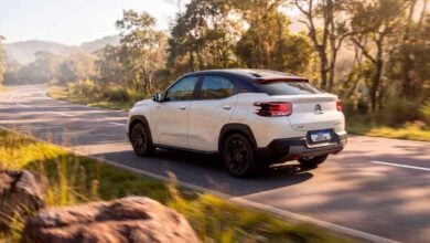 Citroën Basalt 2027: La Evolución Más Esperada en el Mercado Brasileño MDP CitroEn Basalt SUV 1 Citroën Basalt 2027: La Evolución Más Esperada en el Mercado Brasileño