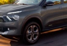 MDP Citroen Aircross 2027 Citroën Aircross 2027: Una Actualización que Promete Conquistar el Segmento B-SUV
