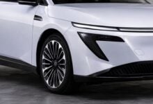 MDP El nuevo Nissan N7 Nissan N7: La llegada del sedán eléctrico que revoluciona el mercado sudamericano