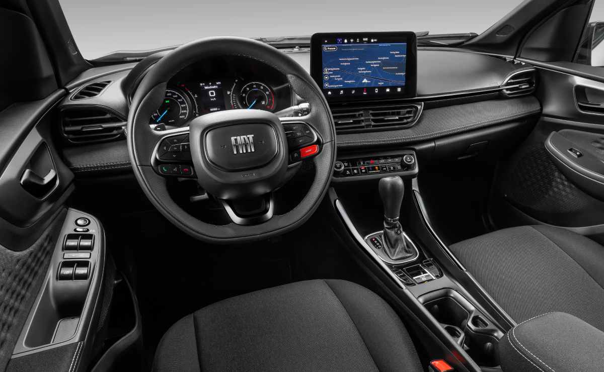 Fiat Revoluciona el Mercado Brasileño con el Fastback 2027: ¿Qué Ofrecen las Nuevas Versiones? MDP Fiat Fastback 2027 1 Fiat Revoluciona el Mercado Brasileño con el Fastback 2027: ¿Qué Ofrecen las Nuevas Versiones?