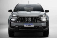 MDP Fiat Toro Freedom 3 La Fiat Toro Freedom T270 sorprende en Brasil con un impresionante descuento