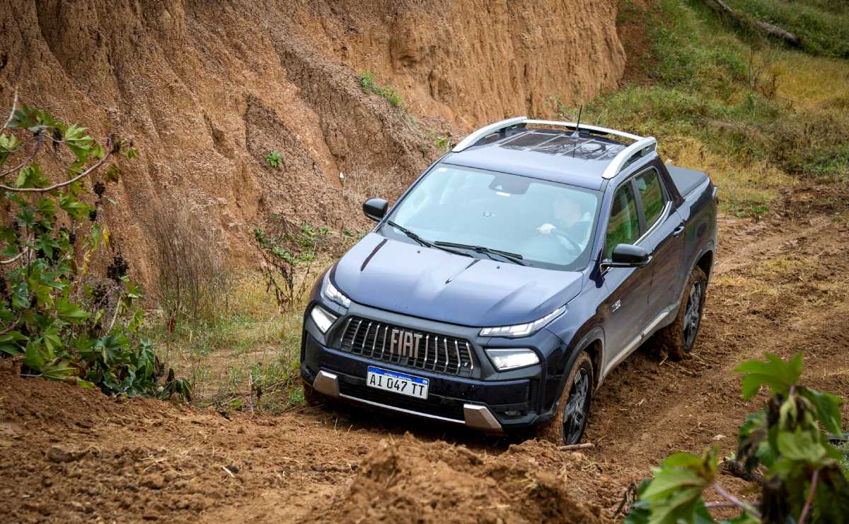 La Reinventada Fiat Toro 2026: ¿El Nuevo Motor Diesel la Lleva a la Cima del Segmento? MDP Fiat Toro Prueba 3 La Reinventada Fiat Toro 2026: ¿El Nuevo Motor Diesel la Lleva a la Cima del Segmento?