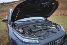 MDP Fiat Toro Prueba 9 1 La Reinventada Fiat Toro 2026: ¿El Nuevo Motor Diesel la Lleva a la Cima del Segmento?