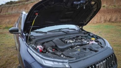 MDP Fiat Toro Prueba 9 1 La Reinventada Fiat Toro 2026: ¿El Nuevo Motor Diesel la Lleva a la Cima del Segmento?