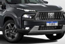 MDP Fiat Toro en una de sus versiones Fiat Toro celebra una década en Argentina: ¿Qué hace a esta camioneta tan especial?