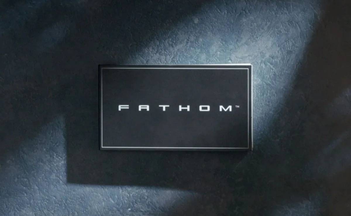 Ford Fathom: La Innovadora Pick-Up Eléctrica que Revolucionará el Mercado con su Precio Competitivo MDP Ford Fathom nombre Ford Fathom: La Innovadora Pick-Up Eléctrica que Revolucionará el Mercado con su Precio Competitivo