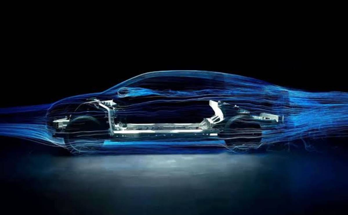 Ford Fathom: La Innovadora Pick-Up Eléctrica que Revolucionará el Mercado con su Precio Competitivo MDP Ford Fathom Ford Fathom: La Innovadora Pick-Up Eléctrica que Revolucionará el Mercado con su Precio Competitivo