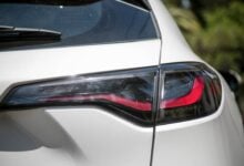 MDP Honda ZR V teaser ¿Cuál es el SUV Japonés Más Esperado en Argentina para 2026?