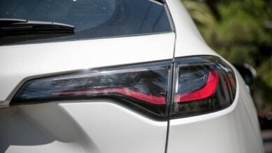 MDP Honda ZR V teaser ¿Cuál es el SUV Japonés Más Esperado en Argentina para 2026?
