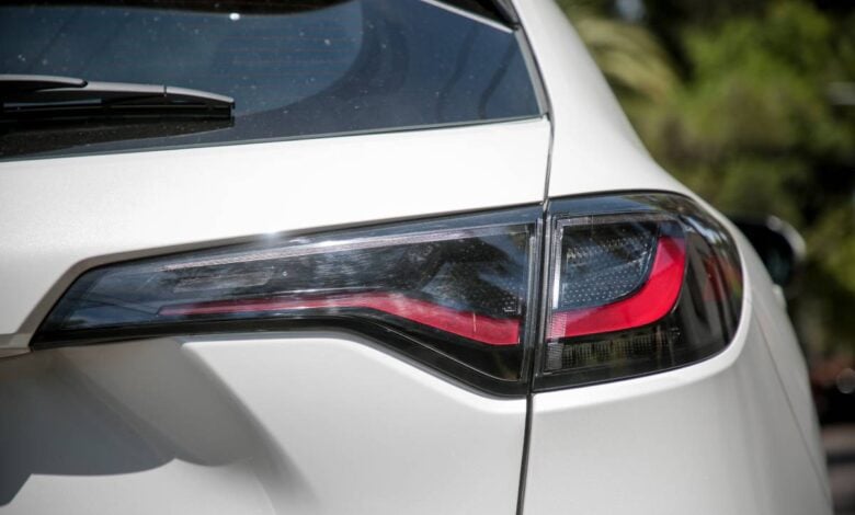 ¿Cuál es el SUV Japonés Más Esperado en Argentina para 2026? MDP Honda ZR V teaser ¿Cuál es el SUV Japonés Más Esperado en Argentina para 2026?