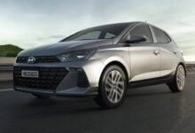 MDP Hyundai HB20 opinion ¿Cuáles son los autos automáticos más accesibles del mercado argentino en 2026?