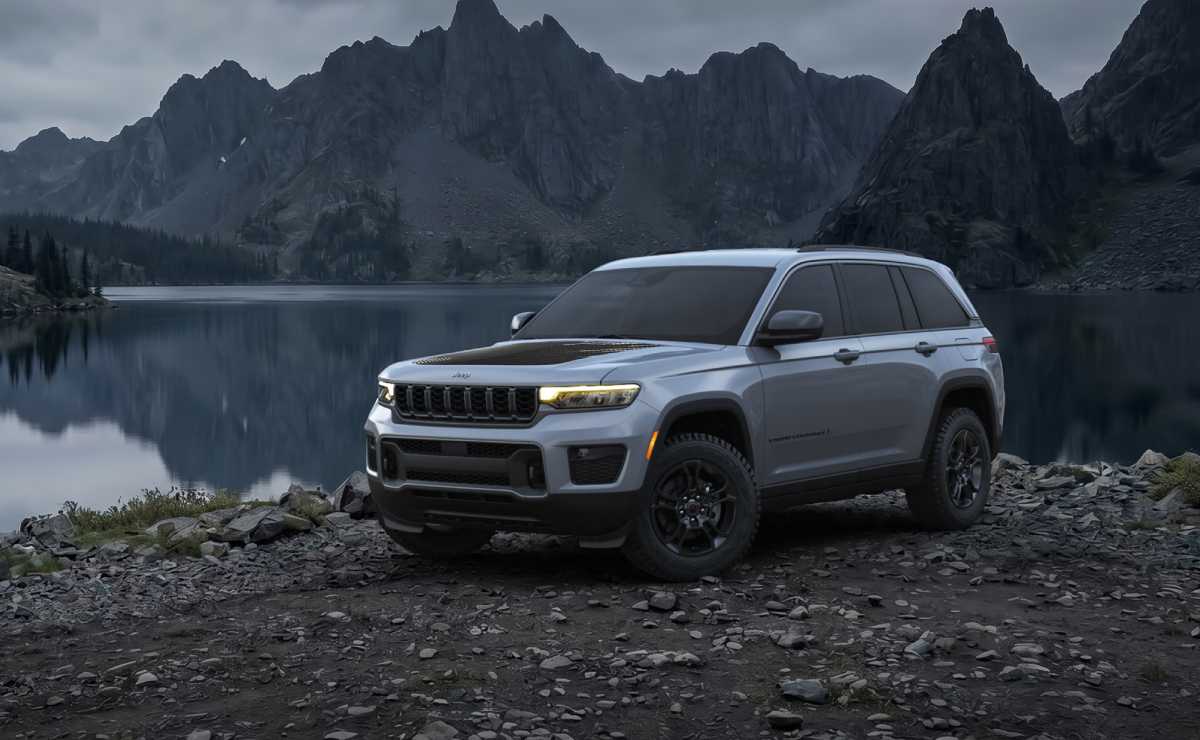 ¿Qué trae de nuevo el Jeep Grand Cherokee 2027? Descúbrelo aquí MDP Jeep Grand Cherokee 2027 1 ¿Qué trae de nuevo el Jeep Grand Cherokee 2027? Descúbrelo aquí