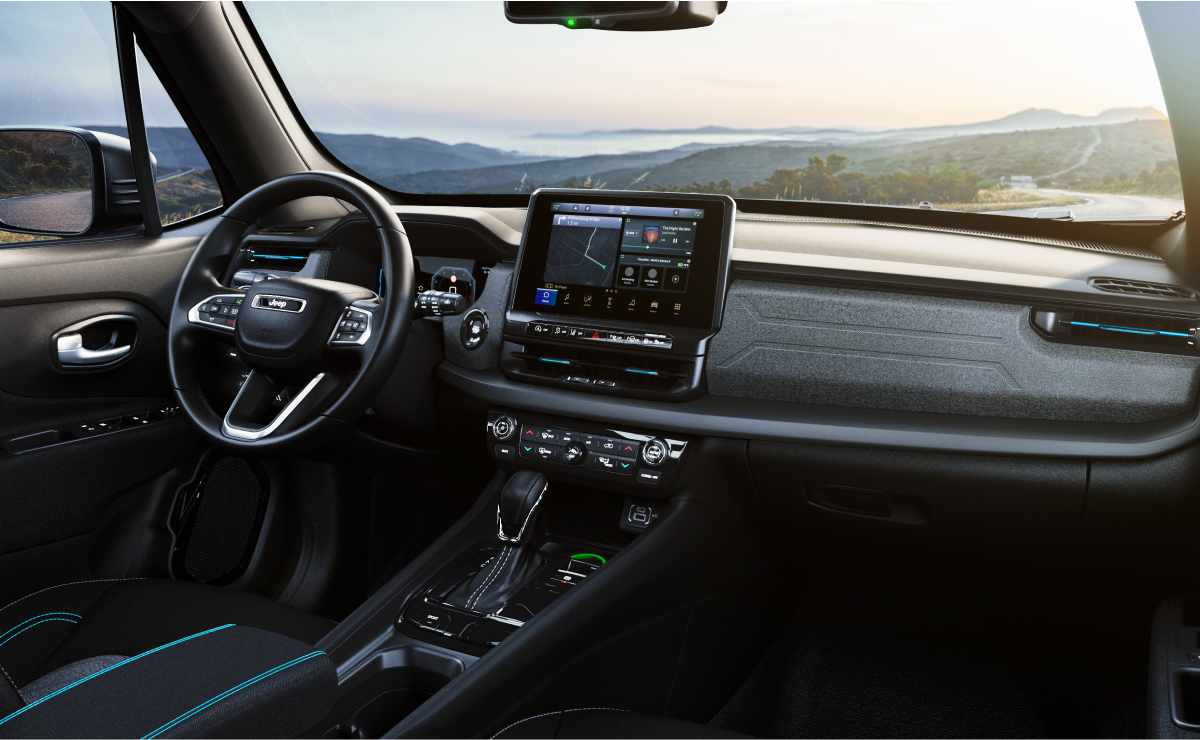 Jeep Renegade en Argentina: Las Cuatro Versiones que Revolucionan el Mercado MDP Jeep Renegade Altitude 1 Jeep Renegade en Argentina: Las Cuatro Versiones que Revolucionan el Mercado