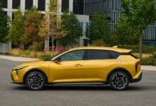 MDP Kia K4 Hatch Turbo 1 ¿Es el Kia K4 Hatchback Turbo el nuevo referente en el segmento mediano?