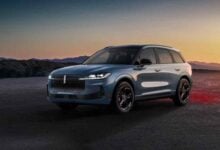 MDP Lincoln Corsair 2027 3 Lincoln Corsair Hybrid 2027: ¿Vale la Pena el Nuevo Precio Tras su Llegada desde China?