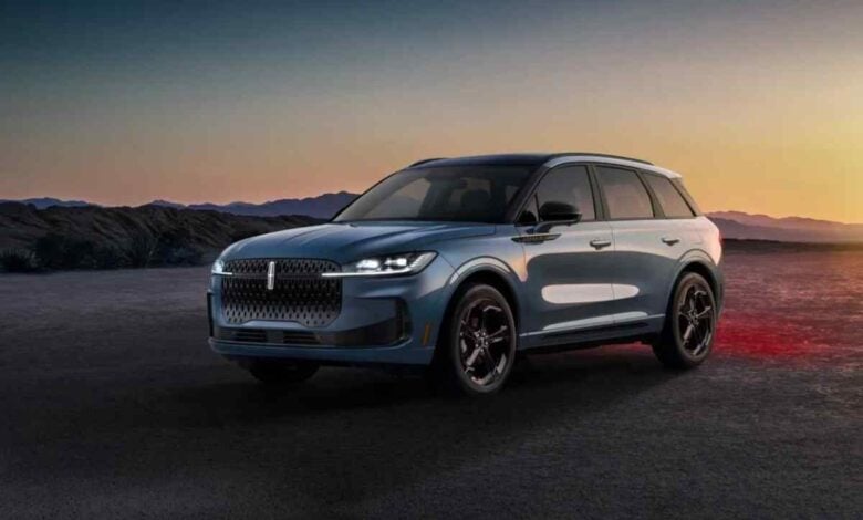 Lincoln Corsair Hybrid 2027: ¿Vale la Pena el Nuevo Precio Tras su Llegada desde China? MDP Lincoln Corsair 2027 3 Lincoln Corsair Hybrid 2027: ¿Vale la Pena el Nuevo Precio Tras su Llegada desde China?