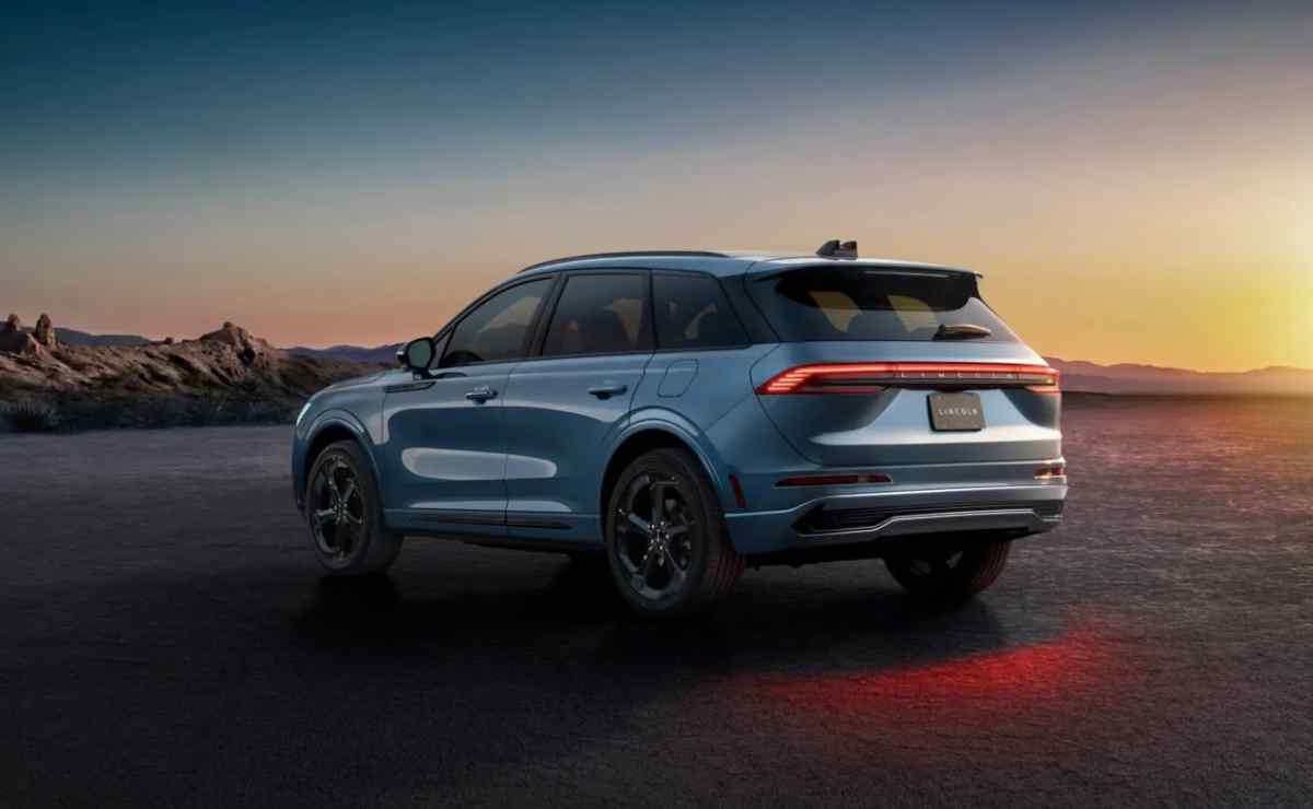 Lincoln Corsair Hybrid 2027: ¿Vale la Pena el Nuevo Precio Tras su Llegada desde China? MDP Lincoln Corsair 2027 5 Lincoln Corsair Hybrid 2027: ¿Vale la Pena el Nuevo Precio Tras su Llegada desde China?