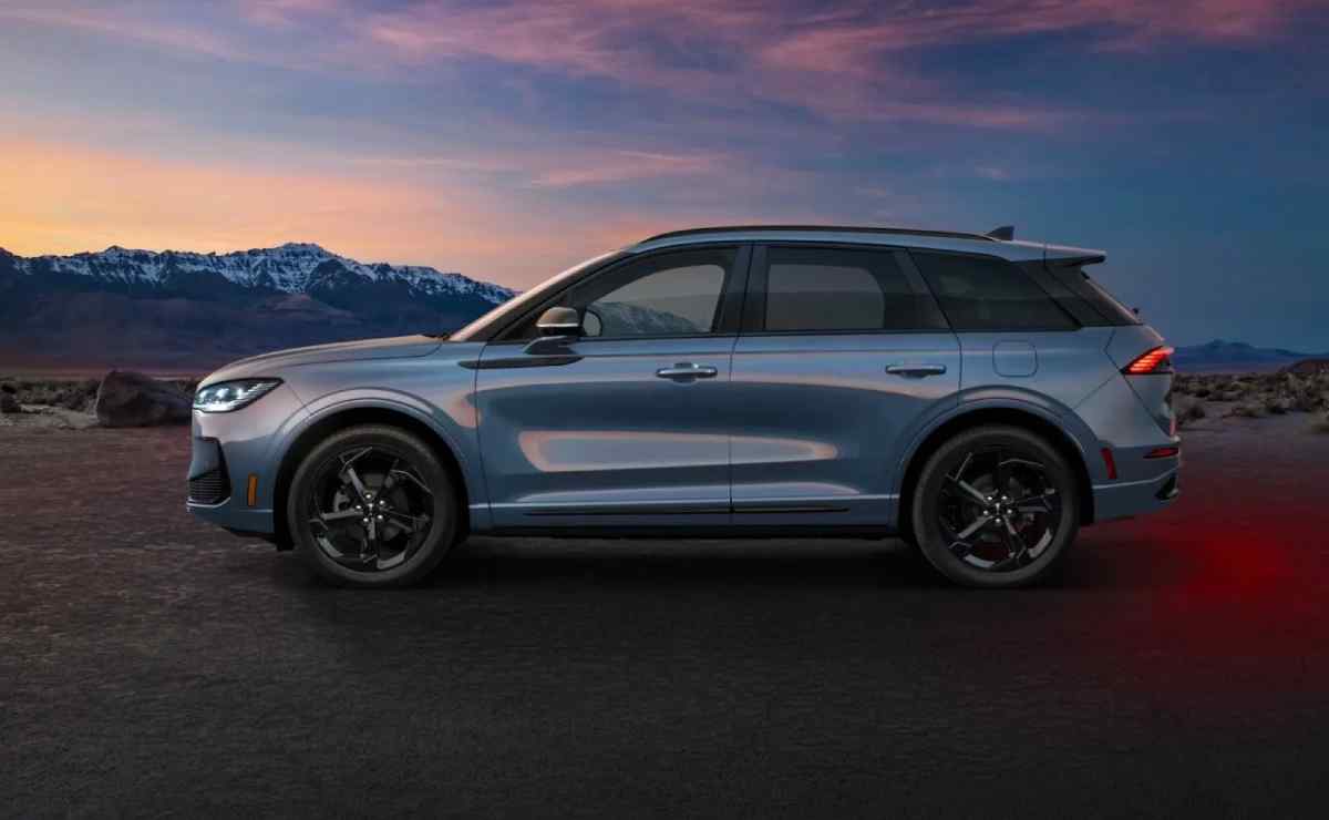 Lincoln Corsair Hybrid 2027: ¿Vale la Pena el Nuevo Precio Tras su Llegada desde China? MDP Lincoln Corsair 2027 Lincoln Corsair Hybrid 2027: ¿Vale la Pena el Nuevo Precio Tras su Llegada desde China?