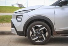 MDP Nissan Kait 6 ¿Por qué el Nissan Kait 2026 se ha mantenido competitivo en el mercado argentino?