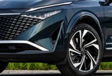 MDP Nissan Qashqai 2028 Nissan Qashqai 2024: La Renovación del Líder Europeo que Promete Revolucionar el Segmento SUV