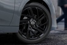 MDP Nissan Sentra cambios Nissan Sentra 2027: Nuevas Actualizaciones en Estados Unidos que Despiertan Interés