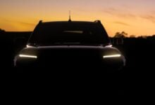 MDP Nissan y su pick up mas vendida Nissan Sigue Arrasando: Así se Reconfigura el Mercado de Pickups en México