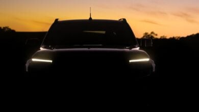 MDP Nissan y su pick up mas vendida Nissan Sigue Arrasando: Así se Reconfigura el Mercado de Pickups en México