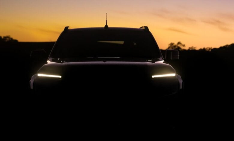 MDP Nissan y su pick up mas vendida Nissan Sigue Arrasando: Así se Reconfigura el Mercado de Pickups en México