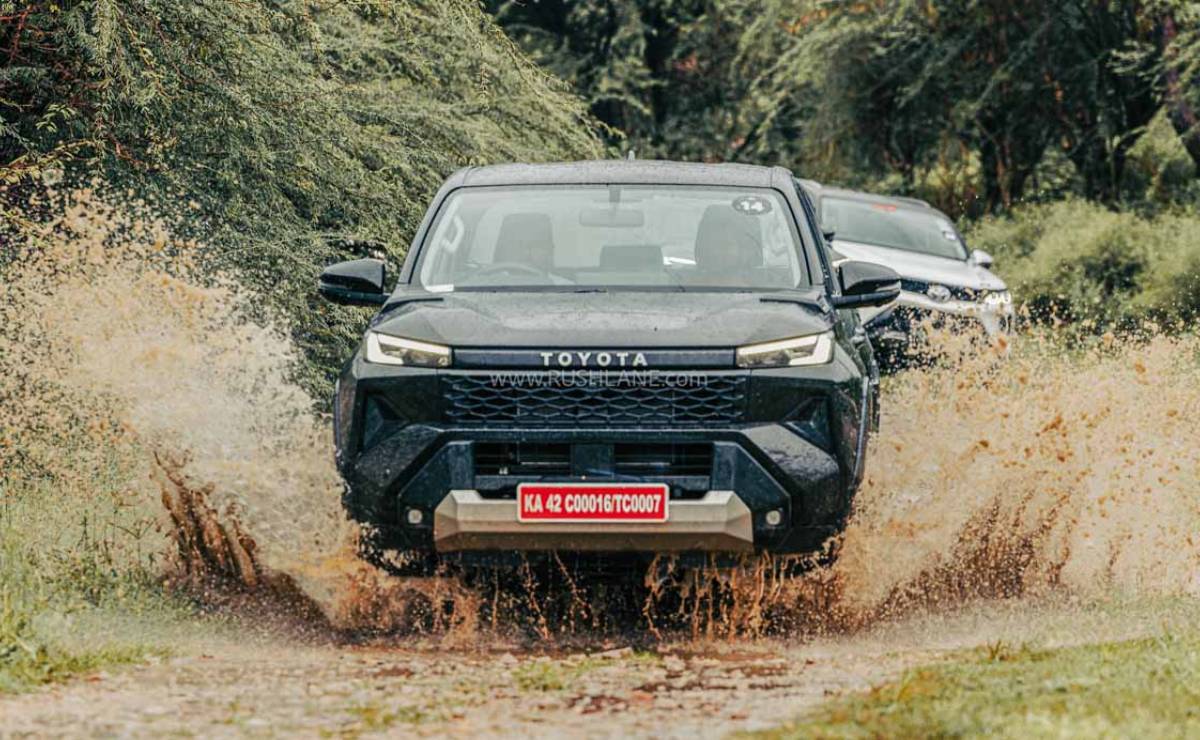 La Nueva Toyota Hilux: Una Evolución que Promete Redefinir el Segmento de las Pick-Ups MDP Nueva Toyota Hilux prueba 1 La Nueva Toyota Hilux: Una Evolución que Promete Redefinir el Segmento de las Pick-Ups