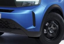 MDP Nuevo Opel Frontera Start Opel Frontera Start: El SUV que redefine la accesibilidad en el mercado europeo