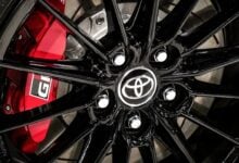 MDP Nuevo Toyota GR GT Toyota GR GT: ¿El Prototipo Revolucionario que Superará los Récords en Nürburgring?
