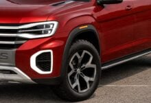 MDP Nuevo pick up de Volkswagen Volkswagen se lanza al ruedo: ¿está lista su nueva pick-up para conquistar Estados Unidos?