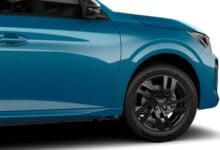 MDP Peugeot 208 Style T200 teaser Peugeot 208 Style T200: El Nuevo Estilo Que Revoluciona el Segmento Hatchback en Argentina
