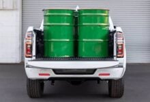 MDP Pick up GWM Poer P30 Pro caja ¿Es la GWM Poer P30 Pro la pick-up más esperada del 2027 en Brasil?