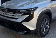 MDP Renault Boreal Renault Boreal revoluciona el mercado brasileño con descuentos significativos